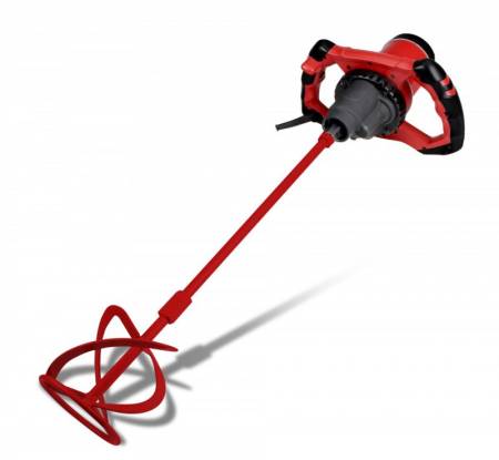 Купить Миксер Rubi RUBIMIX-9 N 25940, артикул 25940 в магазине Biber-tools Миксер Rubi RUBIMIX-9 N 25940. Артикул 25940