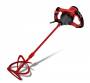 Купить Миксер Rubi RUBIMIX-9 N 25940, артикул 25940 в магазине Biber-tools Миксер Rubi RUBIMIX-9 N 25940. Артикул 25940