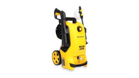 Мойка CHAMPION HP3250. Артикул HP3250