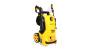 Мойка CHAMPION HP3250. Артикул HP3250