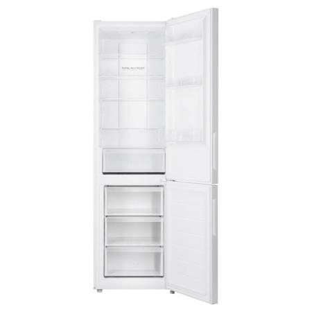 Холодильник Haier CEF537AWD. Артикул BJ0WP6E00RU
