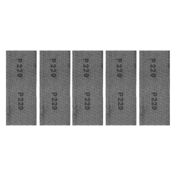 f_22022024_045501_002
