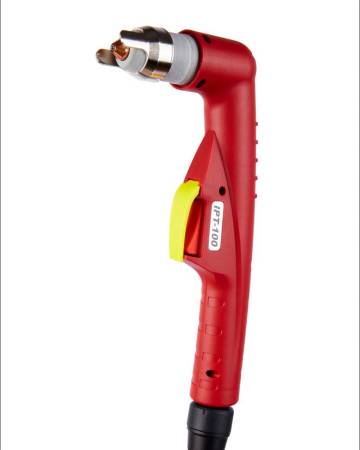 Горелка 0606.019400 ELITECH HD 205999. Артикул 205999