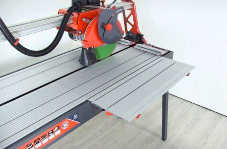 Дополнительный стол Rubi 54993. Артикул 54993