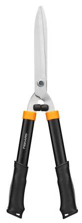 Ножницы для живой изгороди Solid HS21 FISKARS 1026827. Артикул 1026827