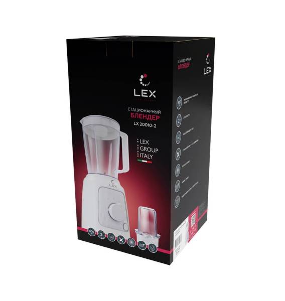 lx-20010-2_4