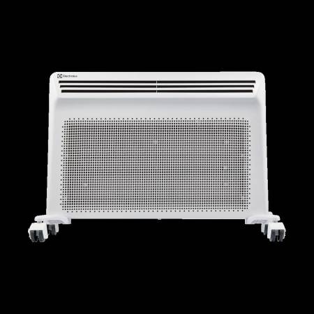 Конвектор инфракрасный Electrolux EIH/AG2 1500 E. Артикул НС-1042066