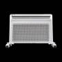 Конвектор инфракрасный Electrolux EIH/AG2 1500 E. Артикул НС-1042066