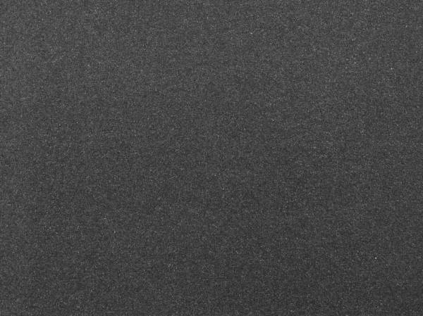 f_16052024_114739_001