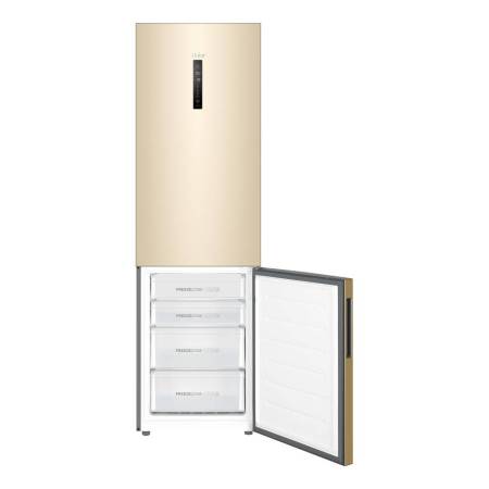 Холодильник Haier C4F640CGGU1. Артикул BJ0XS3E00RU