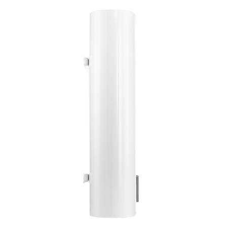 Водонагреватель Electrolux EWH 50 SmartInverter PRO. Артикул НС-1351163