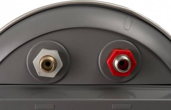 landing_vodonagrevatelj_haier_es_50v_color-_3_