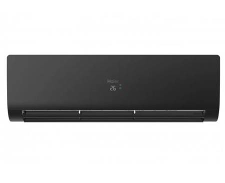 Кондиционер HAIER Flexis SM AS50S2SF2FA-B / 1U50S2SJ3FA AAC153E00RU & AAACLEE01RU. Артикул AAC153E00RU & AAACLEE01RU