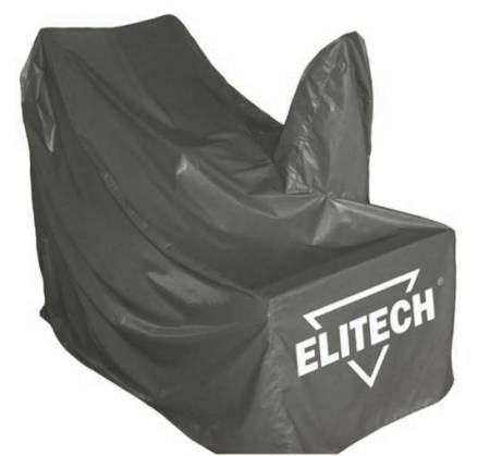 Чехол для снегоуборщика 1510.000300 ELITECH 177430. Артикул 177430