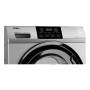 Стиральная машина Haier HW70-BP12919S. Артикул CE0JGM01PRU