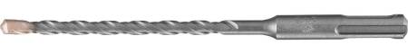 ЗУБР Бур SDS-plus   6 x 160 мм Профессионал 29314-160-06_z01. Артикул 29314-160-06_z01