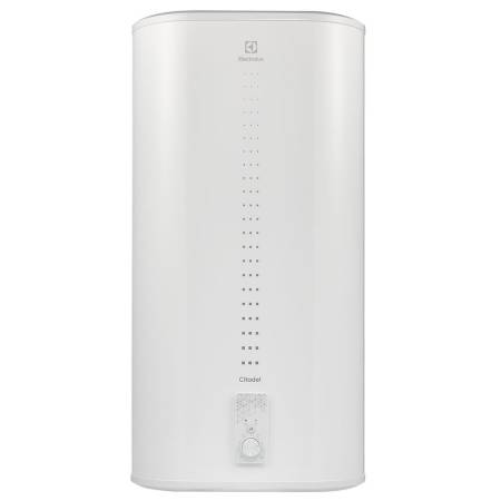 Водонагреватель Electrolux EWH 80 Citadel НС-1181388. Артикул НС-1181388