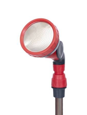 Душ садовый SH 001 ELITECH Garden 206067. Артикул 206067