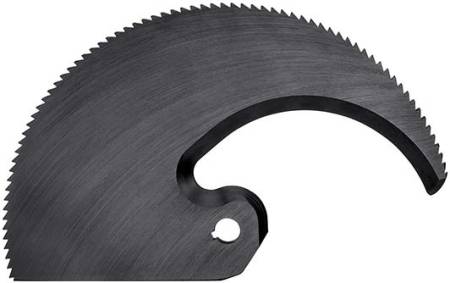 Подвижный нож для кабелерезов KN-9532100 KNIPEX KN-9539870. Артикул KN-9539870