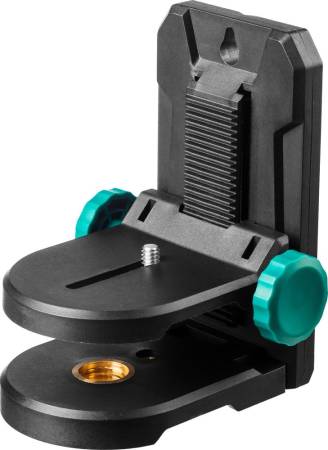 Держатель c микролифтом MM1 KRAFTOOL 34706. Артикул 34706