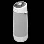 Кондиционер мобильный Electrolux Air Flower EACM-10 FP/N6. Артикул НС-1235691