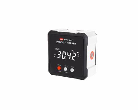 Электронный уровень ADA ProLevel 40 А00671. Артикул А00671