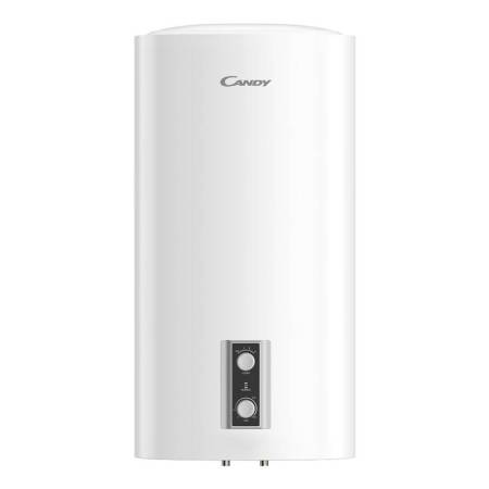 Водонагреватель Haier CF50V-P1 INOX TD0041653RU. Артикул TD0041653RU