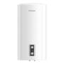 Водонагреватель Haier CF50V-P1 INOX TD0041653RU. Артикул TD0041653RU