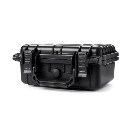Высокопрочный противоударный герметичный кейс ADA HARD CASE 4500 A00698. Артикул A00698