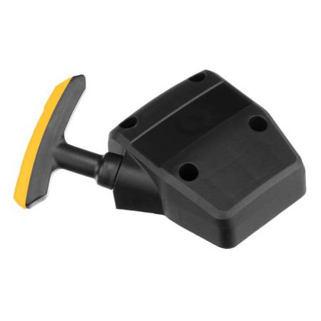 Стартер для бензотриммера DT-25 Denzel 96396. Артикул 96396