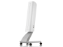Бактерицидный рециркулятор Ballu RDU-60D ANTICOVIDgenerator, white. Артикул НС-1343662
