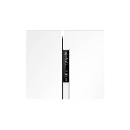 Холодильник Haier HRF-522DW6RU. Артикул BH03P1E00RU