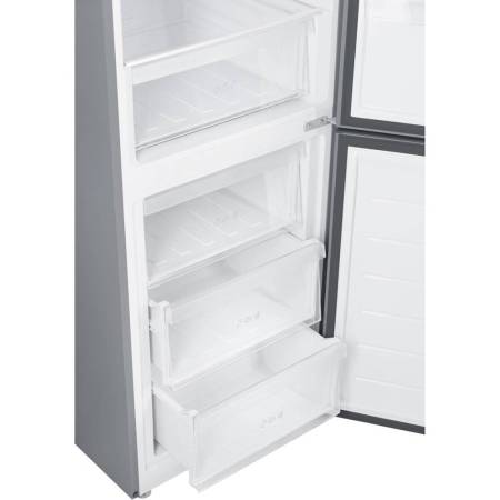 Холодильник Haier CEF535ASD. Артикул BJ0WPCE00RU