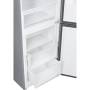 Холодильник Haier CEF535ASD. Артикул BJ0WPCE00RU