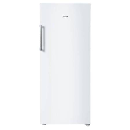 Морозильная камера Haier HF-284WG B30KJ400NRU. Артикул B30KJ400NRU