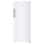 Морозильная камера Haier HF-284WG B30KJ400NRU. Артикул B30KJ400NRU