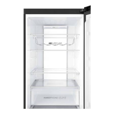Холодильник Haier C4F740CDBGU1. Артикул BJ0XS4E00RU