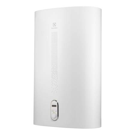Водонагреватель Electrolux EWH 80 Gladius 2.0 НС-1245676. Артикул НС-1245676