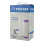 Комплект Гейзер RO2 50088. Артикул 50088