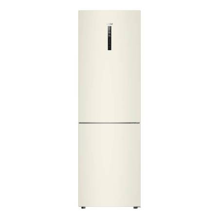Холодильник Haier C2F636CCRGU1. Артикул BC1219E00RU