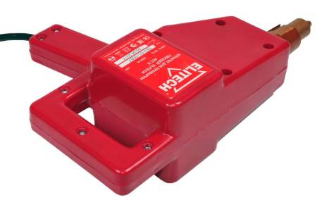 Аппарат сварочный АТС 5 ELITECH 186268. Артикул 186268