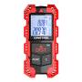 Лазерный дальномер CONDTROL Traccer 40 1-001-001. Артикул 1-001-001