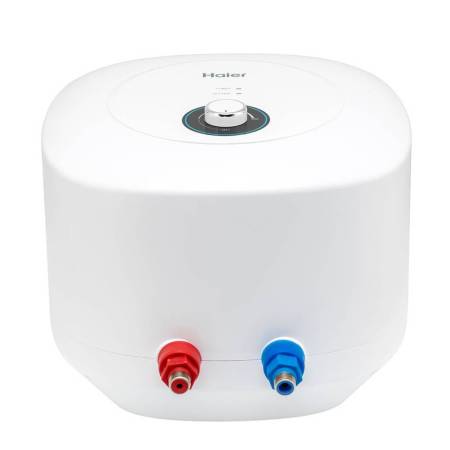 Водонагреватель Haier ES15V-MQ1 GA0SZNU0LRU. Артикул GA0SZNU0LRU