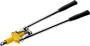 Двуручный заклепочник STAYER  MAX-POWER MX-48 3114_z01. Артикул 3114_z01