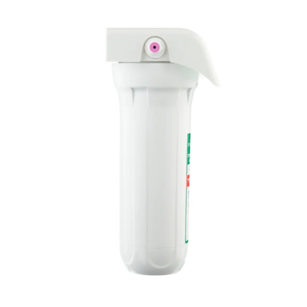 gejzer-bio-vid-s-boku-800x800