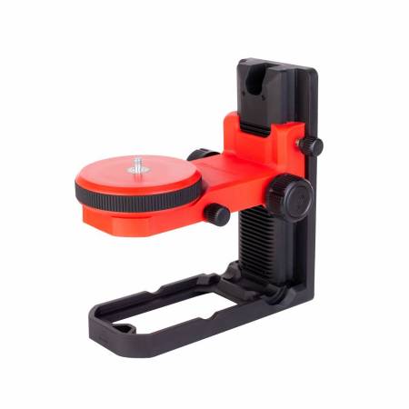 Крепление магнитное с микролифтом ADA MAGNETIC LIFT 360 А00661. Артикул А00661