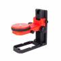 Крепление магнитное с микролифтом ADA MAGNETIC LIFT 360 А00661. Артикул А00661