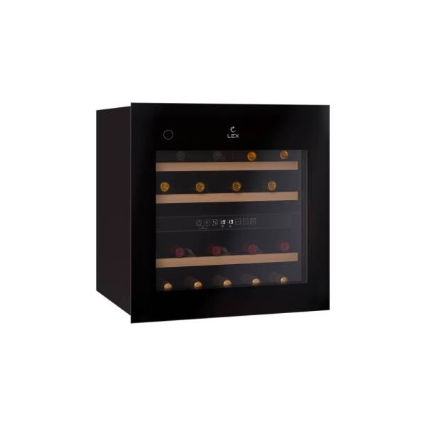 lwd6036bl-dual-zone-pp-light-of-side