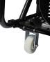 Генератор GES 25000ЕS-3 ELITECH HD 204575. Артикул 204575