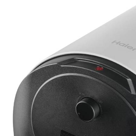 Электрический Водонагреватель Haier 30л/ 1,5кВт ES30V-C1 GA04J001DRU. Артикул GA04J001DRU